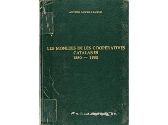 Lot 2365