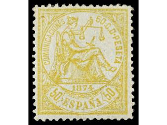 Lote 321