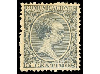 Lote 440