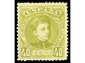 Lote 444
