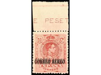 Lote 599
