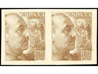 Lote 1258