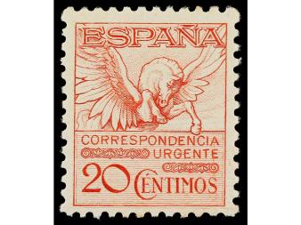 Lote 853