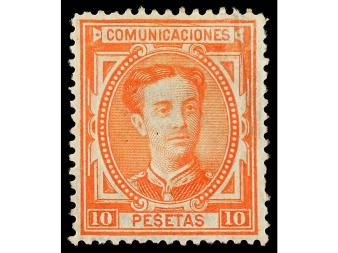 Lote 264