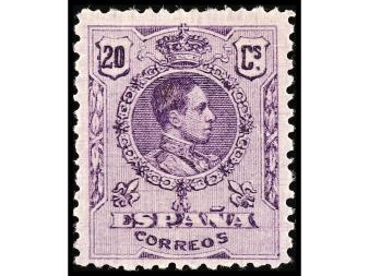 Lote 467
