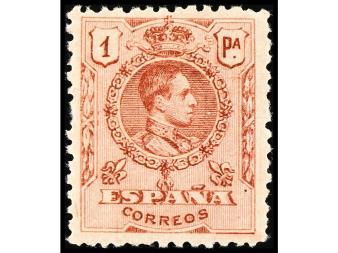 Lote 472