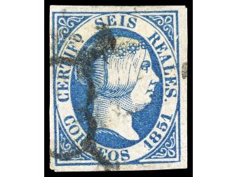 Lote 69
