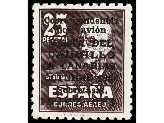 Lote 1228