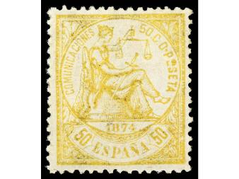 Lote 222