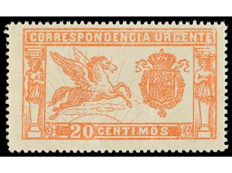 Lote 545