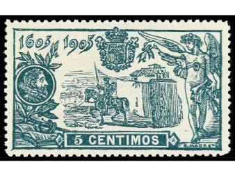 Lote 548