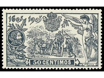 Lote 555