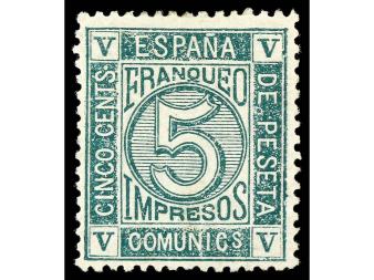 Lote 341