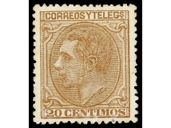 Lote 411