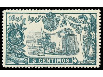 Lote 450