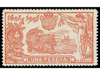 Lote 454