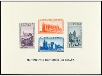 Lote 714