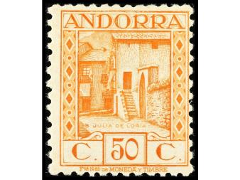 Lot 1578