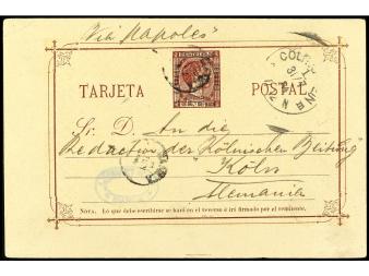 Lote 2060