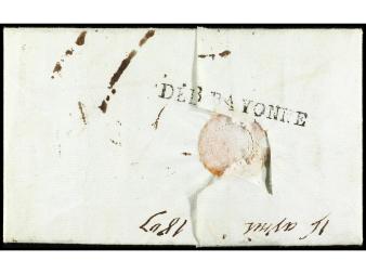 Lote 2172