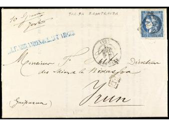 Lote 2176