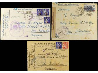 Lot 2301