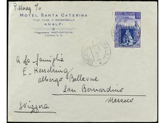 Lot 2991