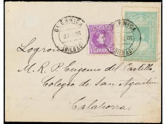 Lote 443