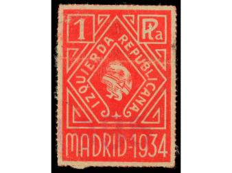 Lot 1165