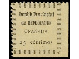 Lote 1163