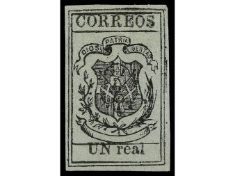 Lote 2167