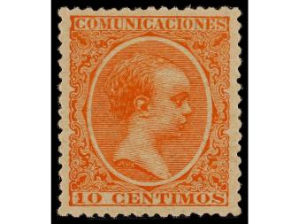 Lote 425