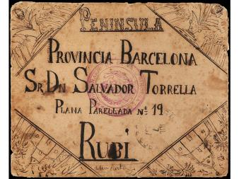 Lote 1141