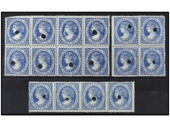 Lot 716