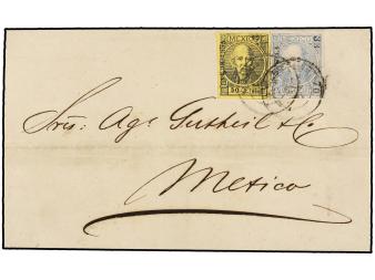 Lot 3201