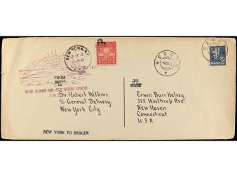 Lot 3334