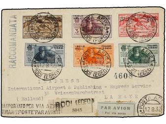 Lot 3009