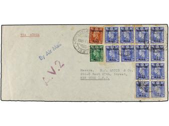 Lot 3074
