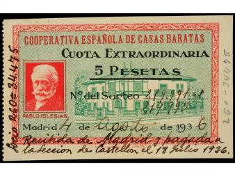 Lote 1818
