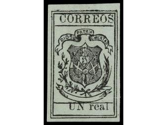 Lote 2168
