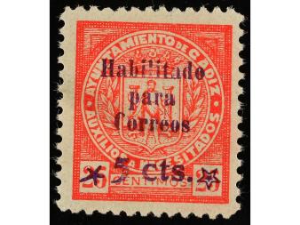 Lot 968