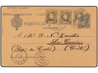 Lote 518