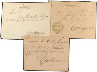 Lote 1136