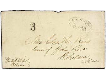 Lot 2065