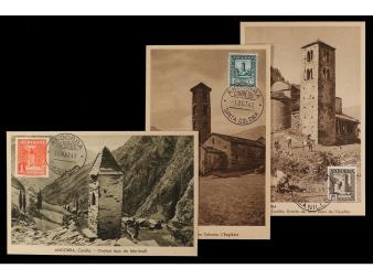 Lot 1394