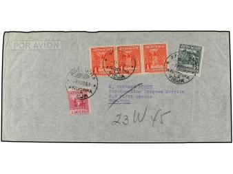 Lot 1395.1