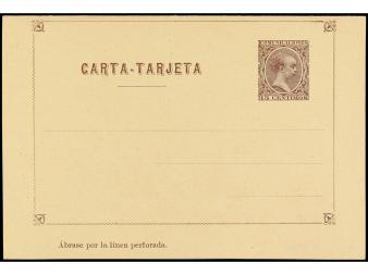 Lot 852