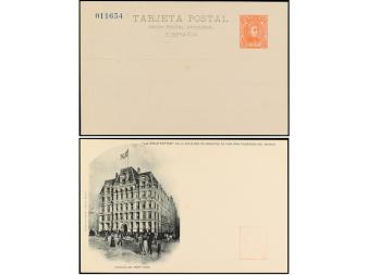 Lot 862