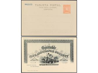 Lot 863