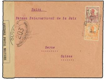 Lote 1176